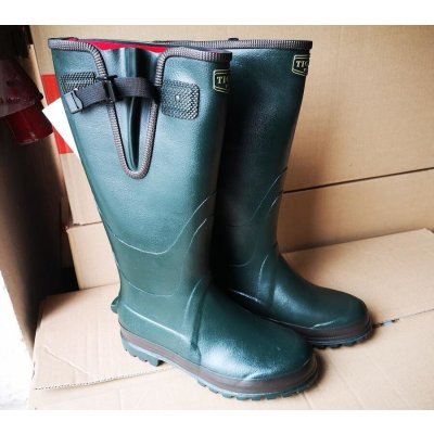 Demar Tigar 93019 Highandler Neo – Hledejceny.cz