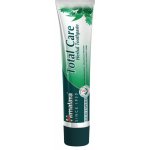 Himalaya Herbals Total Care bylinná 100 ml – Hledejceny.cz