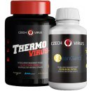 Czech Virus Thermo Virus 60 kapslí