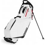 Ogio Shadow Fuse 304 Stand bag – Zbozi.Blesk.cz