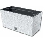 Prosperplast DFC600-S449 – Zboží Dáma