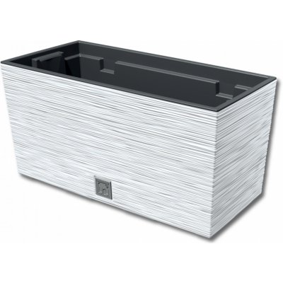 Prosperplast DFC600-S449 – Zboží Dáma