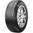 Maxxis Marauder II MA-S2 215/70 R16 100H