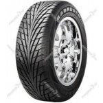 Maxxis Marauder II MA-S2 215/70 R16 100H – Hledejceny.cz