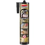 SOUDAL T-REX GOLD POWER 290g – Zbozi.Blesk.cz