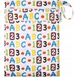 T tomi Sáček Fotbal – Sleviste.cz