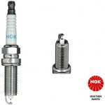 NGK DILKAR6A11 9029 – Hledejceny.cz