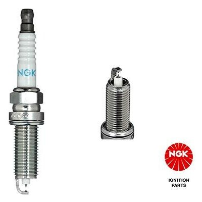 NGK DILKAR6A11 9029 – Hledejceny.cz