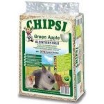 JRS Chipsi Hobliny jablko 60 l/3,6kg – Hledejceny.cz