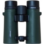 Focus Sport Optics 10×42 – Zboží Živě