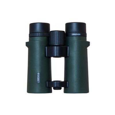 Focus Sport Optics 10×42 – Zboží Živě
