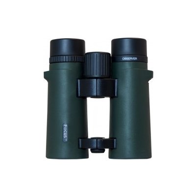 Focus Sport Optics 8×42 – Zboží Mobilmania