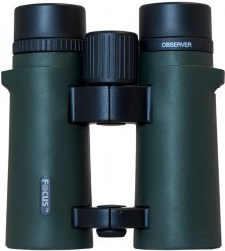 Focus Sport Optics 8×42