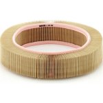 Vzduchový filtr MANN-FILTER C 35 118 – Hledejceny.cz