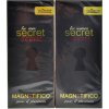 Feromon Valavani Magnetifico secret scent pro muže ženy 2x20ml