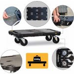 ArtPlast 14343D – Hledejceny.cz