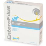 ICF Enterofilus 12 x 10 ml – Hledejceny.cz