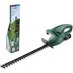 Bosch Easy Hedge Cut 18-45 0.600.849.H01 – Hledejceny.cz