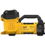 DeWALT DCE050N – Hledejceny.cz