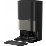 Dreame X50 Ultra Complete Black – Zboží Dáma