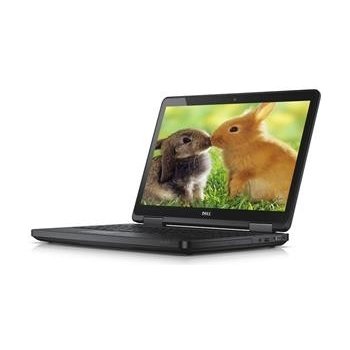 Dell Latitude E5440 CA016LE54406EM