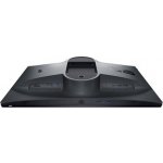 Dell Alienware AW2524HF – Zbozi.Blesk.cz