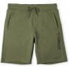 Dětské kraťasy a šortky O'NEILL junior shorts ALL YEAR JOGGER shorts