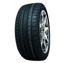 Osobní pneumatika Hifly HF805 225/40 R18 92W