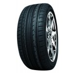 Hifly HF805 225/40 R18 92W – Hledejceny.cz