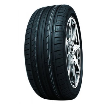 Hifly HF805 225/40 R18 92W