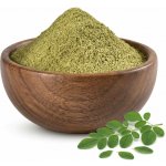 MámeChuť Moringa BIO prášek 5 kg – Zboží Dáma