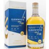 Whisky GlenWyvis Single Malt Whisky Batch 02/18 46,5% 0,7 l (karton)