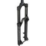 RockShox AM FS Zeb SEL RC – Hledejceny.cz