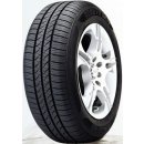 Osobní pneumatika Kingstar SK70 155/70 R13 75T
