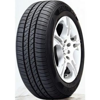 Kingstar SK70 155/70 R13 75T