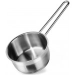 Orion Anett 12 cm 0,6 l – Zboží Dáma