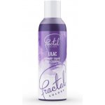 Fractal Airbrush barva tekutá Lilac 100 ml – Zboží Mobilmania