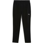 Puma TAD ESS Woven Tapered Pant Black – Hledejceny.cz