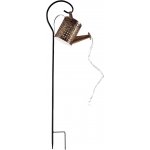 Gardlov 23846 – Sleviste.cz