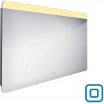 NIMCO 120 x 70 cm ZP 23006V – Hledejceny.cz