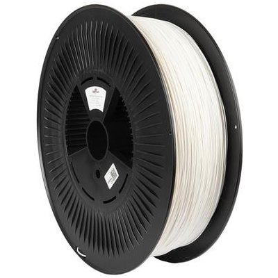 Spectrum ASA 275 1.75mm POLAR WHITE 4.5kg – Zboží Živě