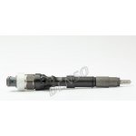 Walker WA 22507 – Hledejceny.cz