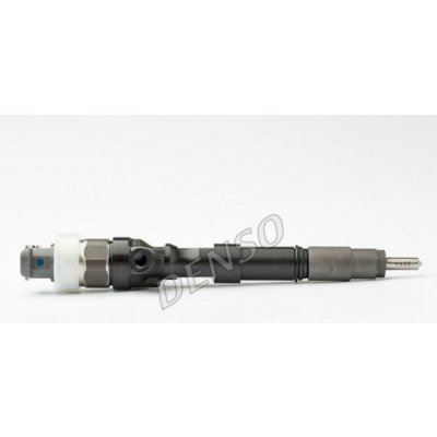 Walker WA 22507 – Hledejceny.cz
