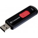 Transcend JetFlash 500 4GB TS4GJF500