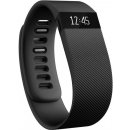 Fitbit Charge S