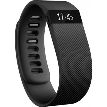 Fitbit Charge S