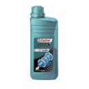 Převodový olej Castrol MTX Synthetic 75W-140 1 l