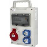 Famatel eb165F EB 201000.1 – Zboží Mobilmania