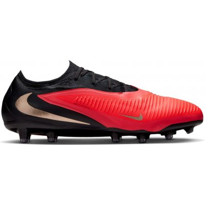 Nike Phantom 6 Low Elite FG červená – Zbozi.Blesk.cz