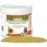 PerNaturam Komplement Junior 250 g – Hledejceny.cz